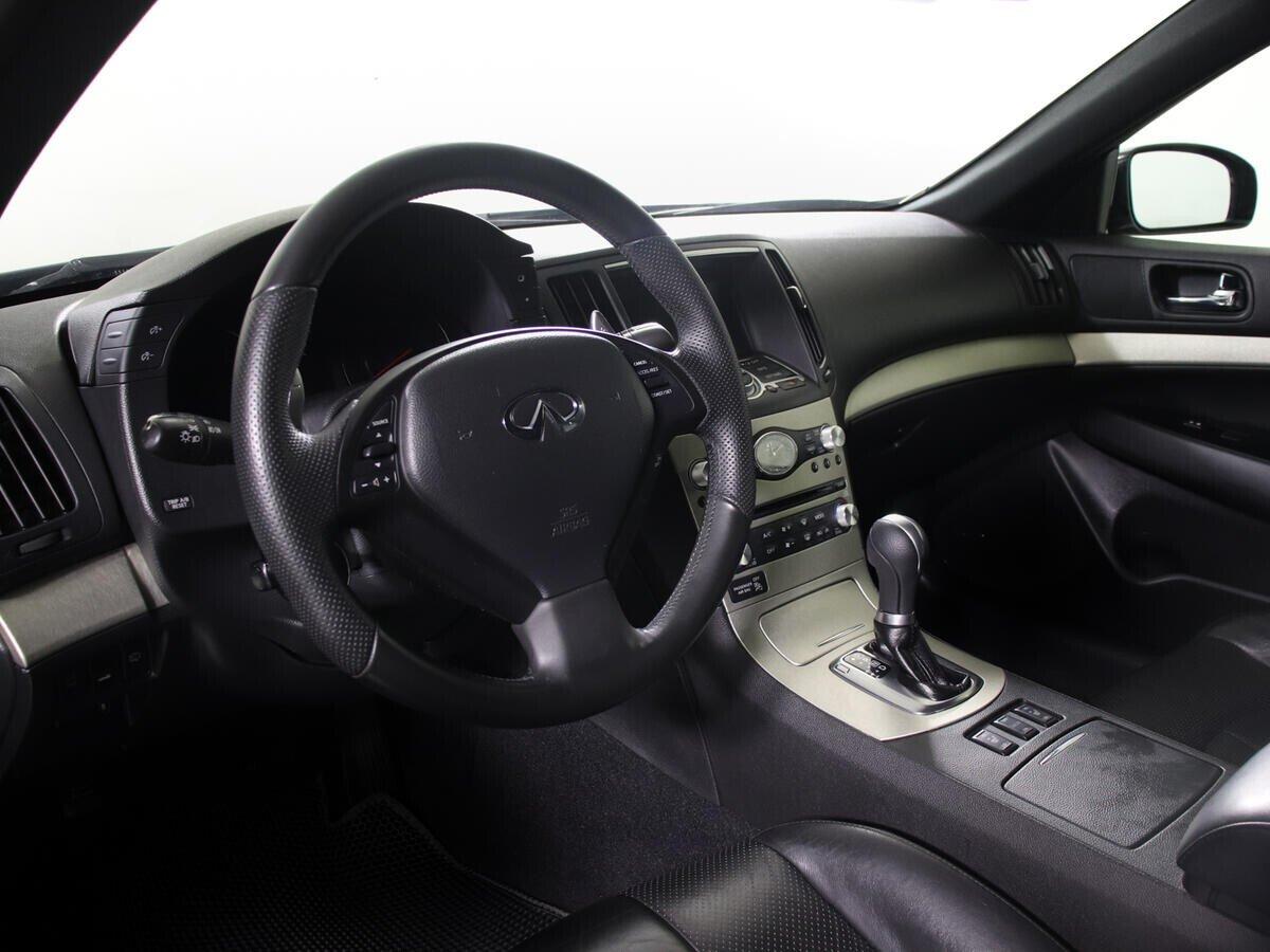фото автомобиля 6