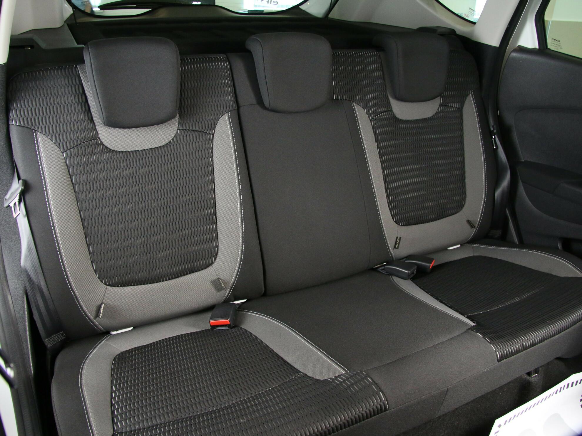 фото автомобиля 5