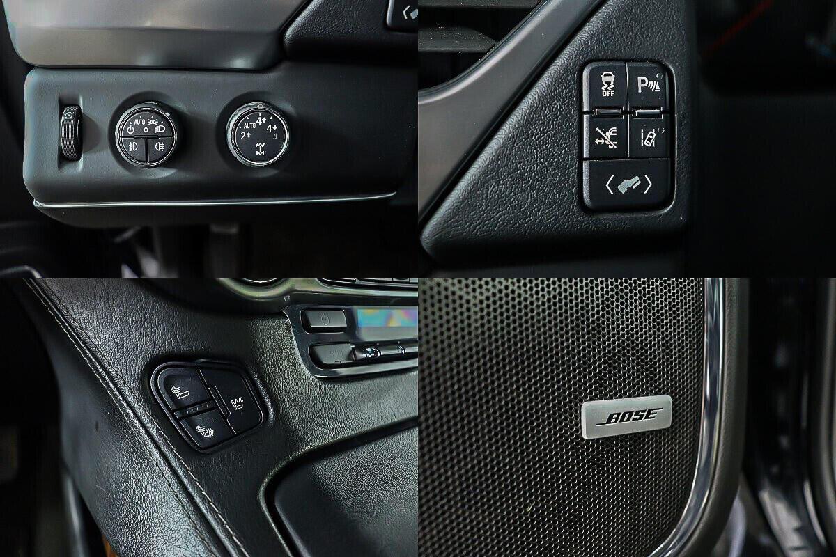фото автомобиля 11