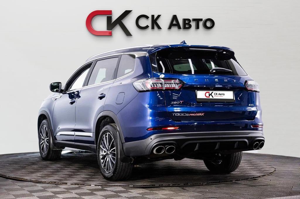 фото автомобиля 3
