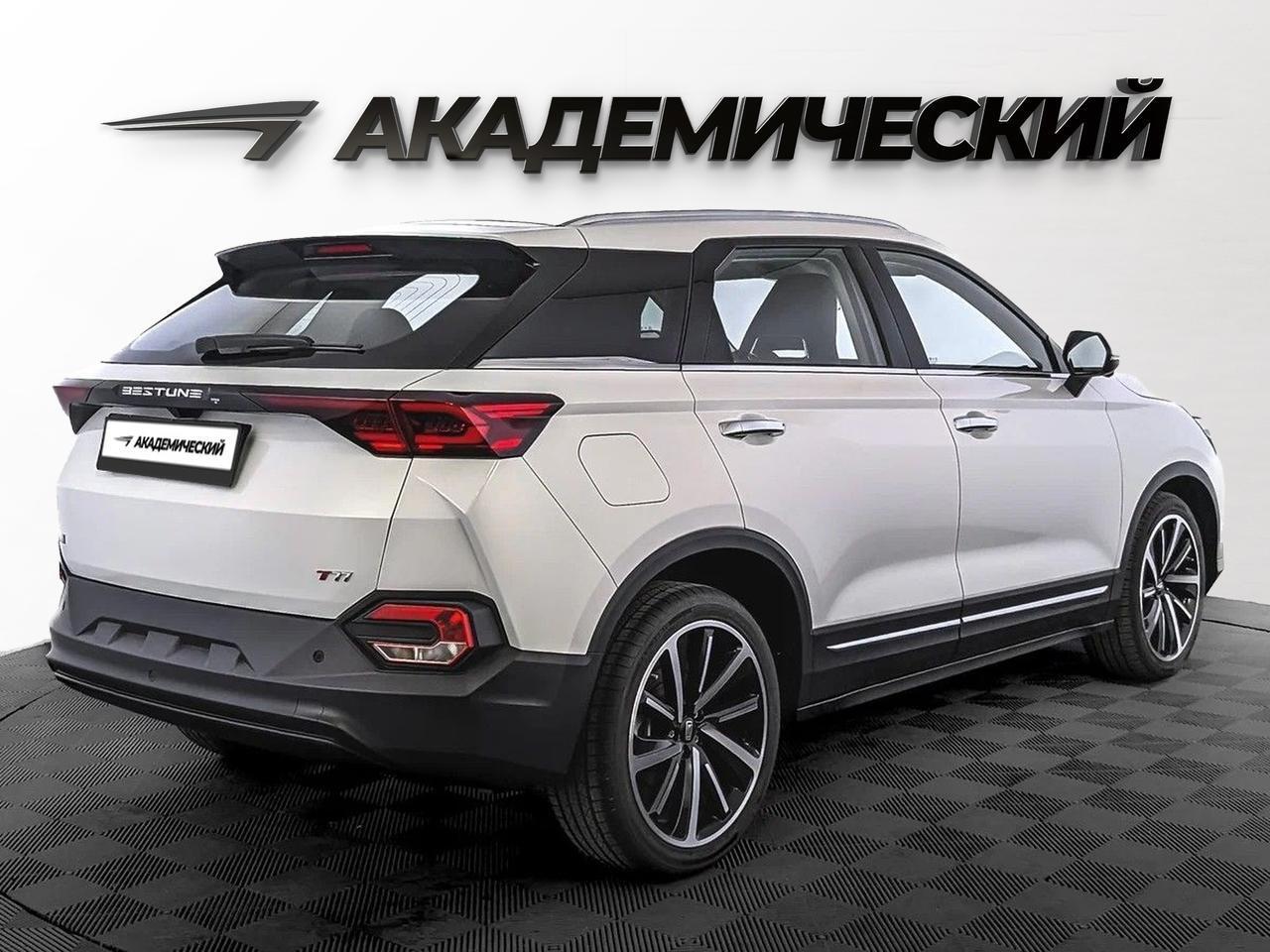 фото автомобиля 1