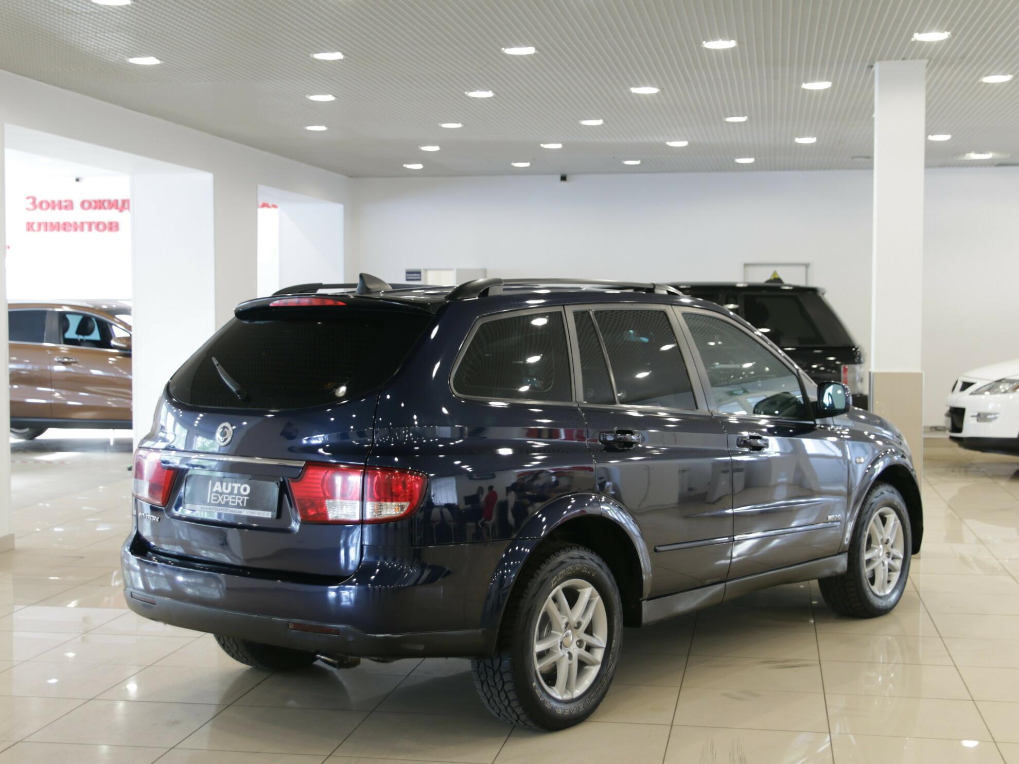 фото автомобиля 2
