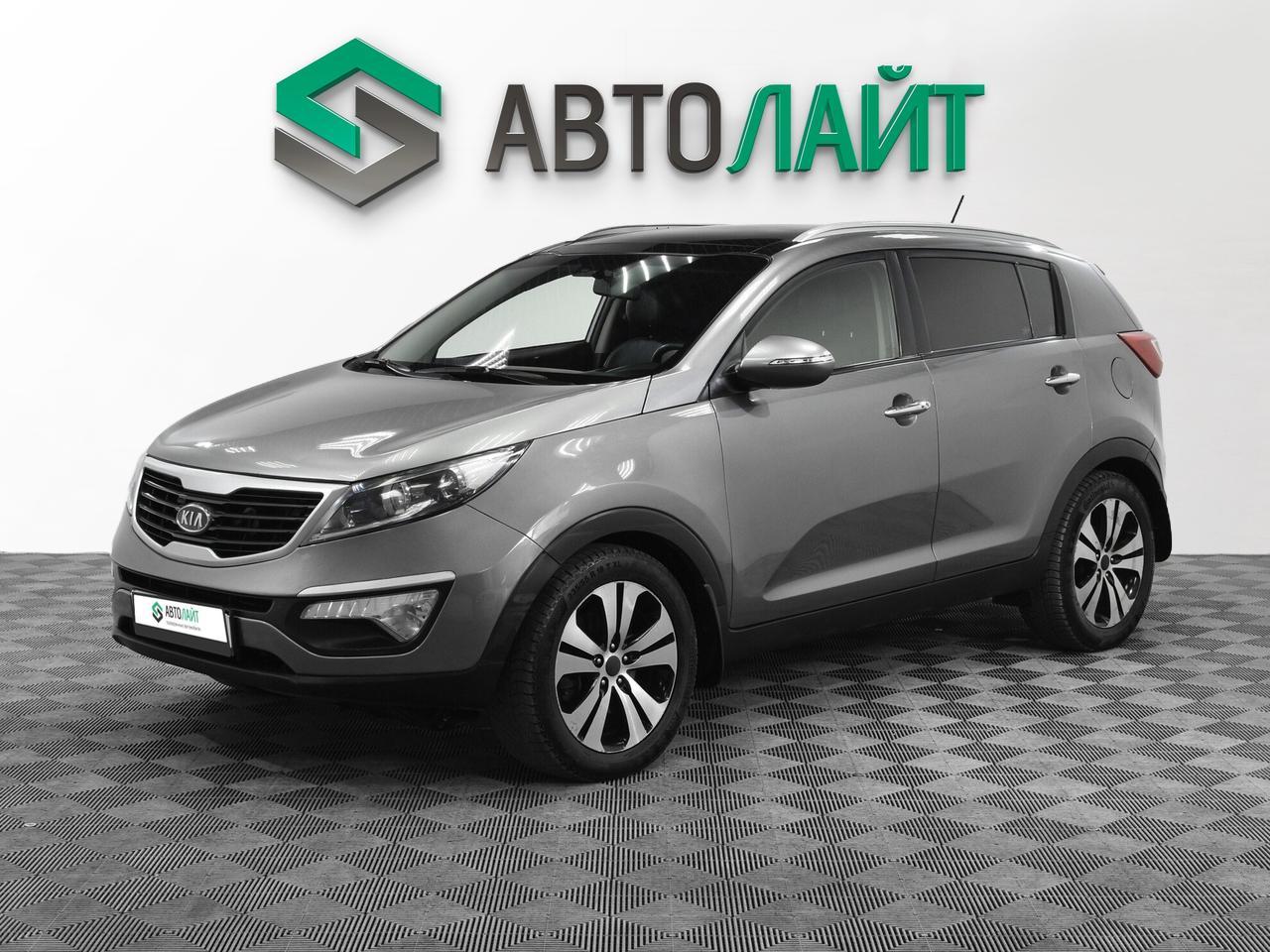 фото автомобиля 0
