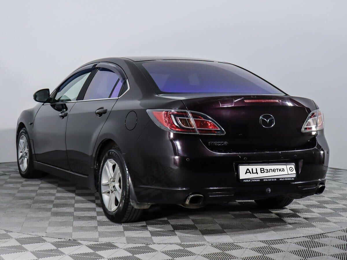 фото автомобиля 6