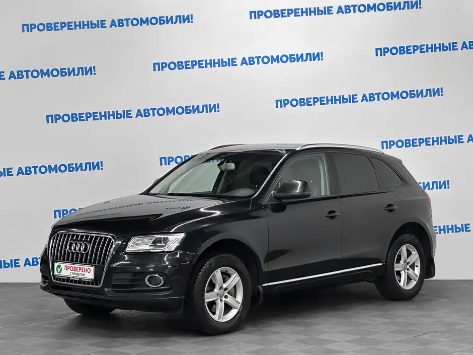 «Авто на Неве»