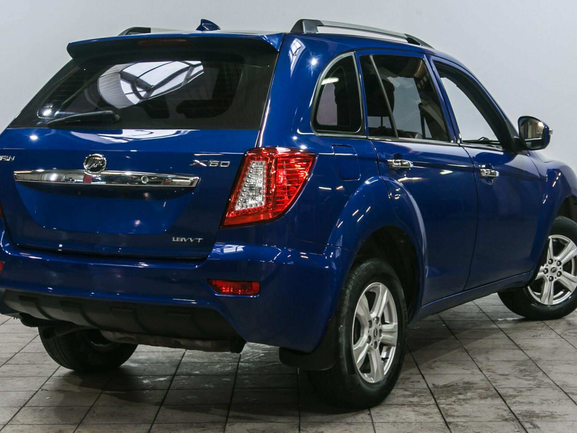 фото автомобиля 5