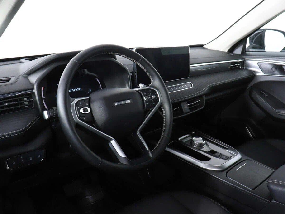 фото автомобиля 6