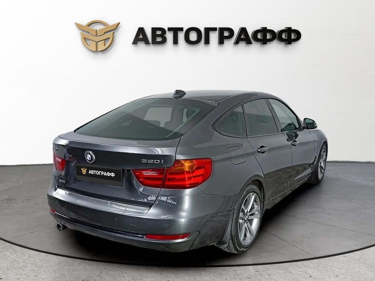 фото автомобиля 1