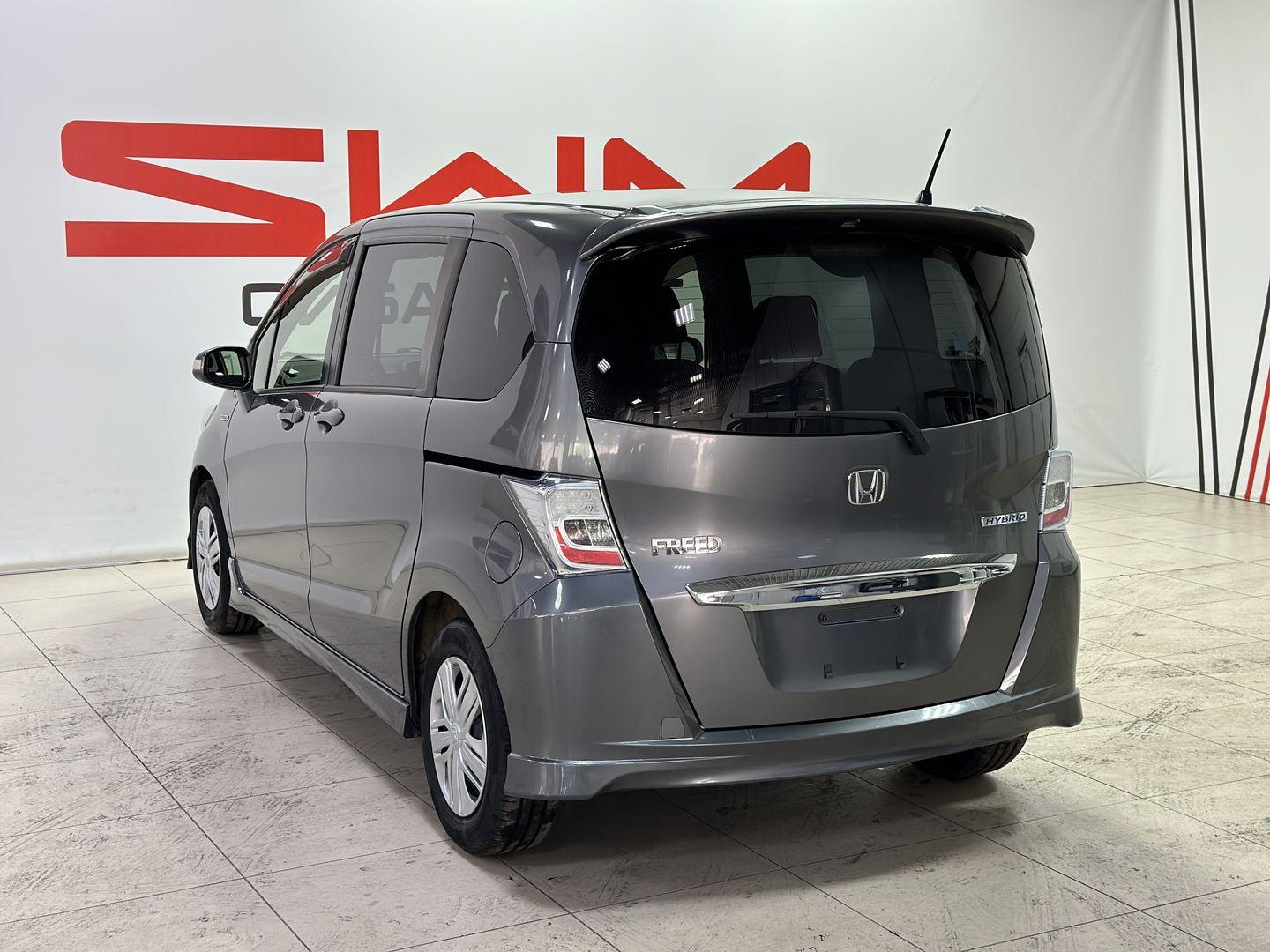 фото автомобиля 3