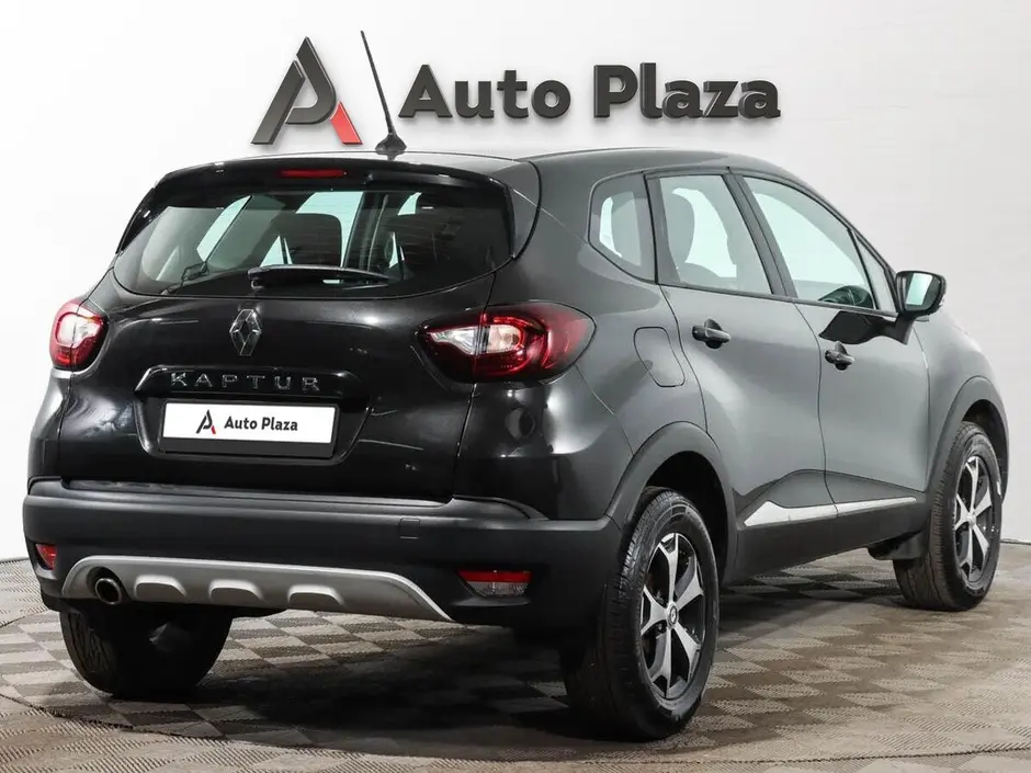 AutoPlaza