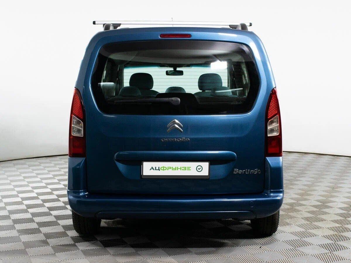 фото автомобиля 5