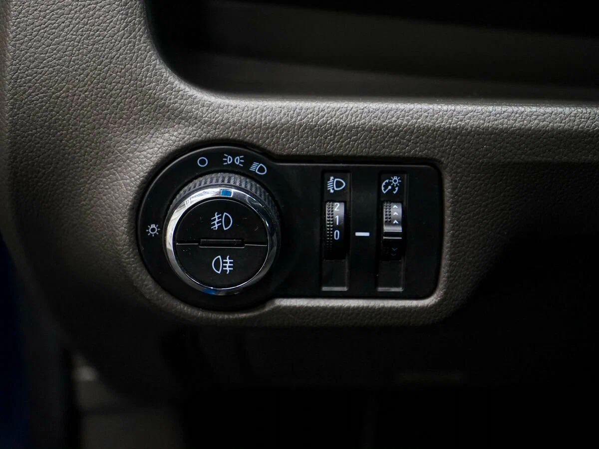фото автомобиля 5
