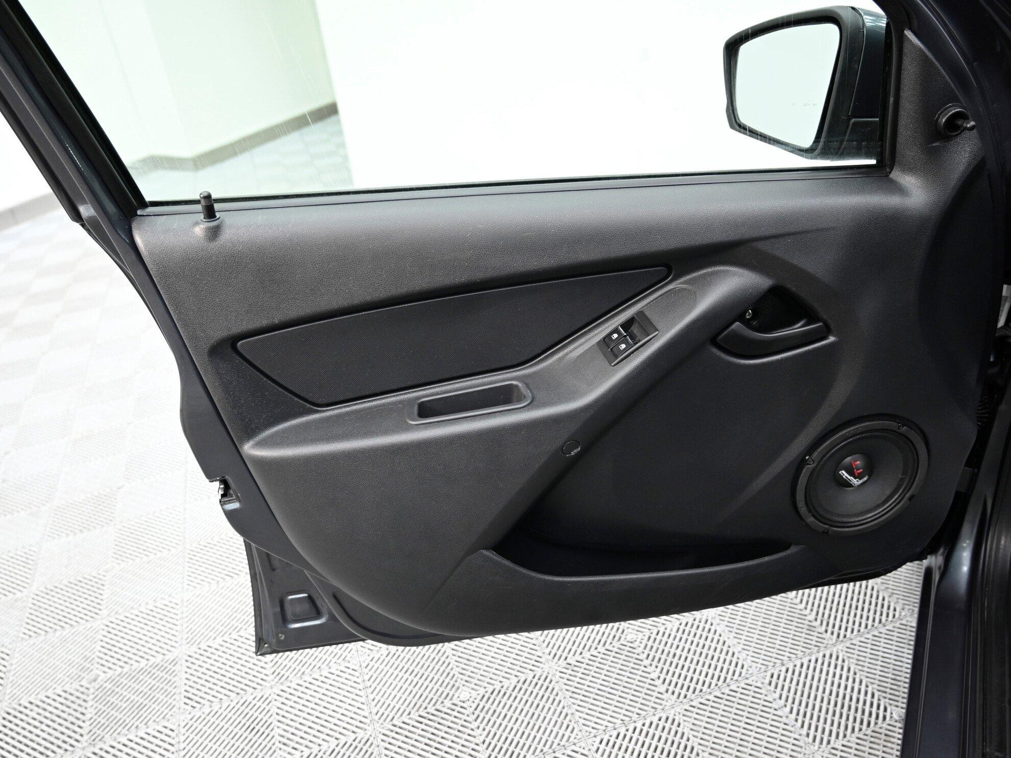 фото автомобиля 6