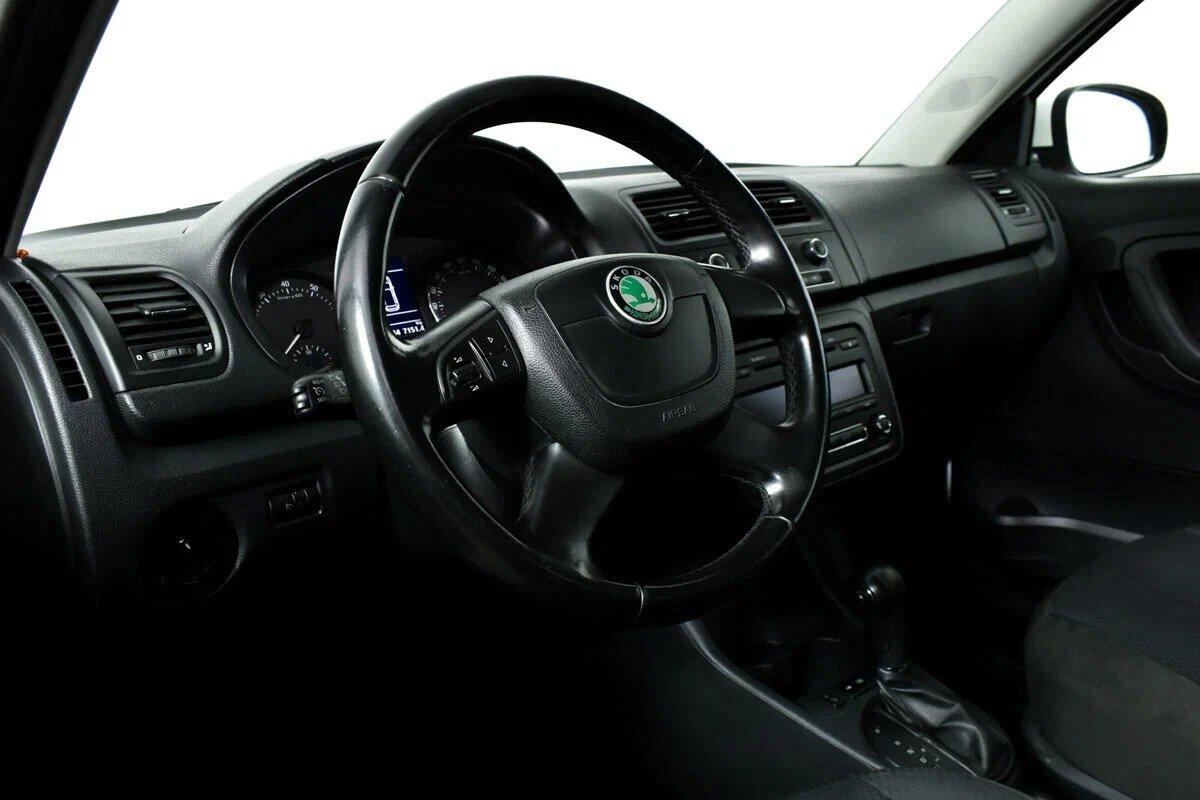 фото автомобиля 10