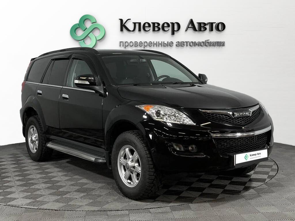 фото автомобиля 2
