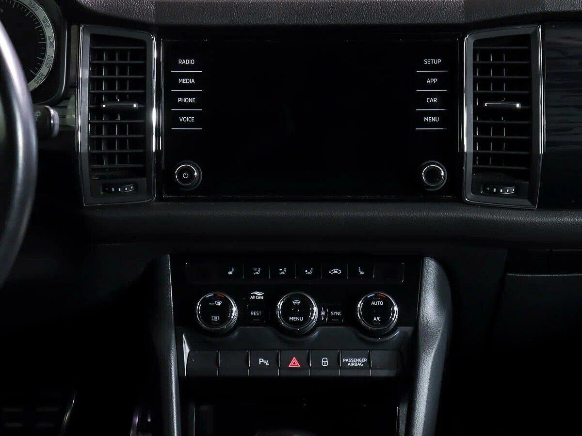фото автомобиля 6
