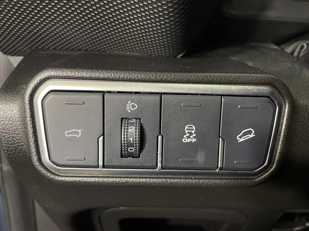 фото автомобиля 11