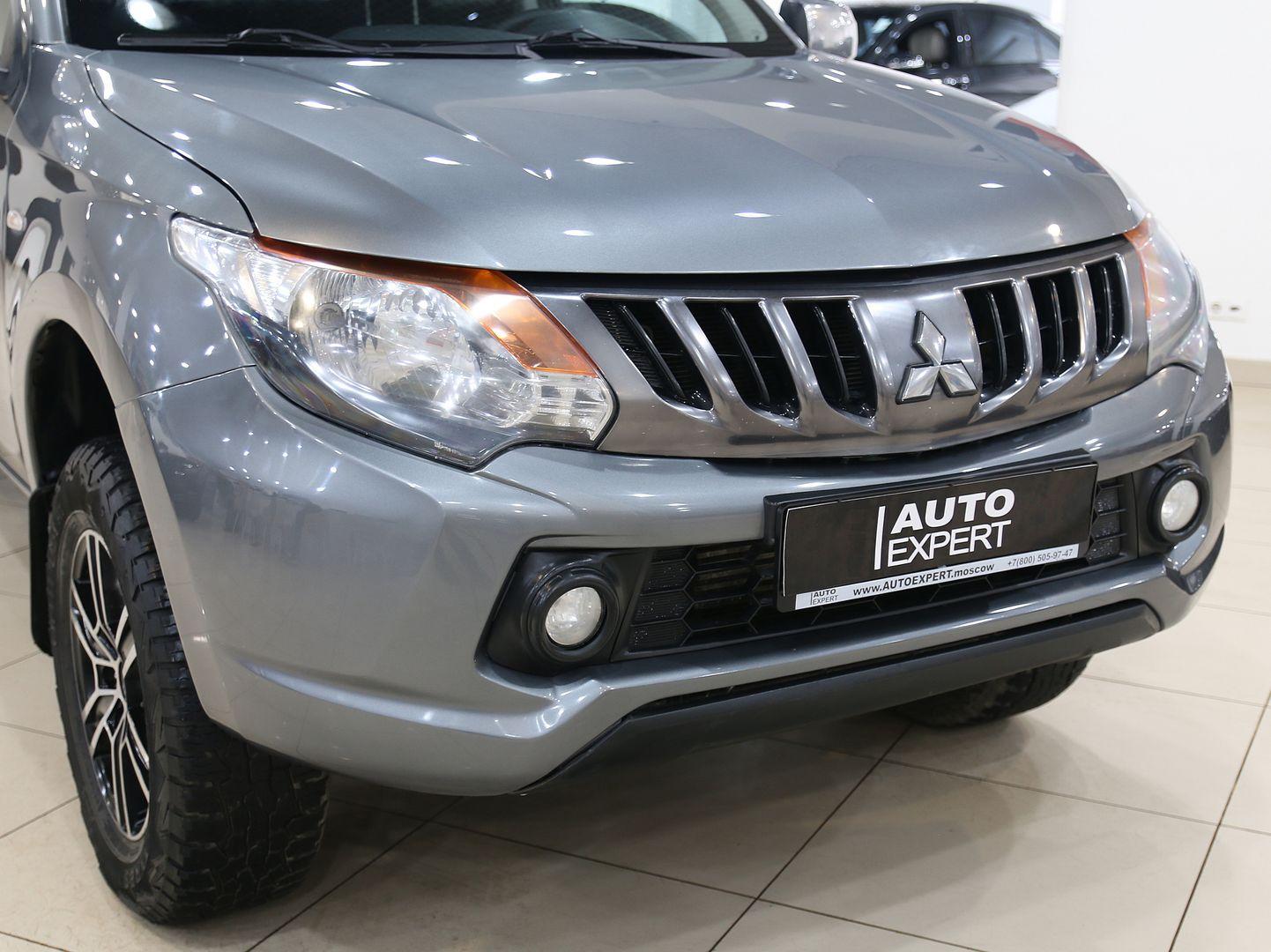 фото автомобиля 12