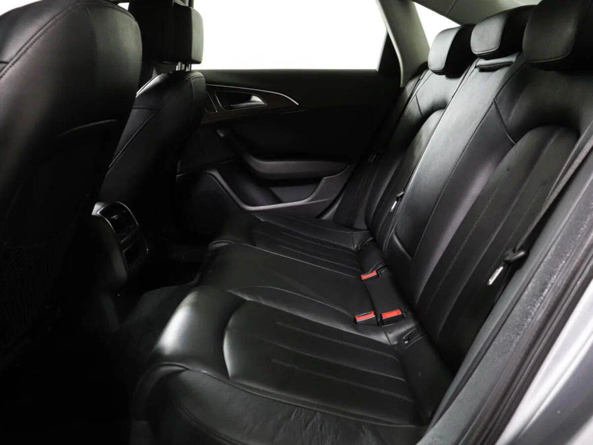 фото автомобиля 5