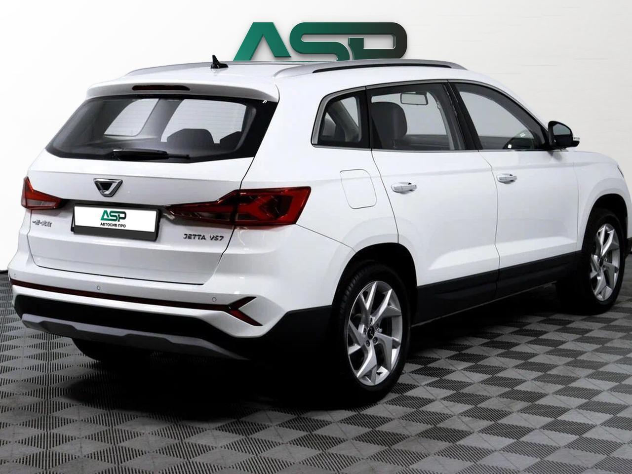 фото автомобиля 1