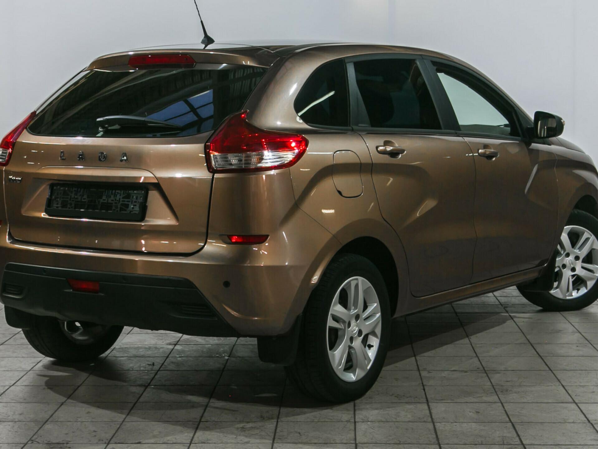 фото автомобиля 5
