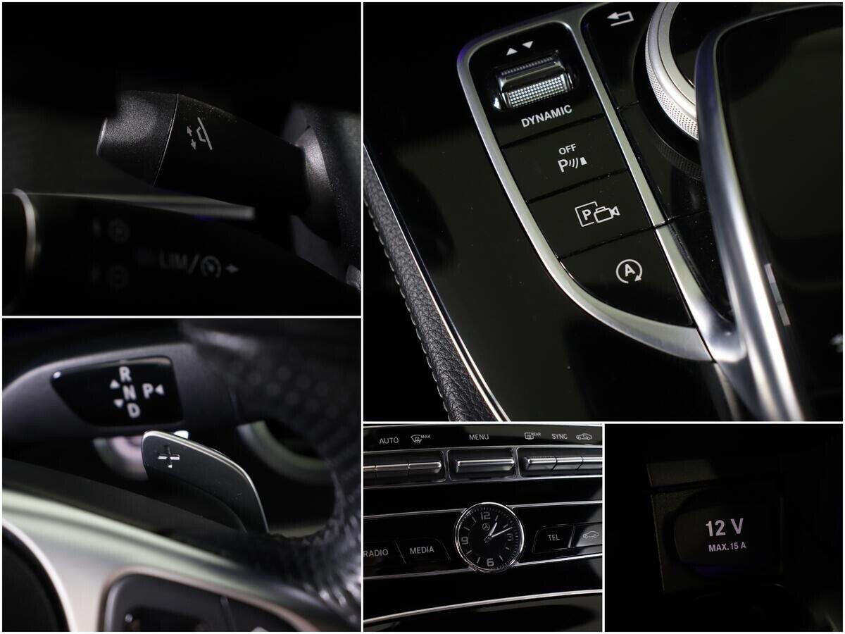 фото автомобиля 9