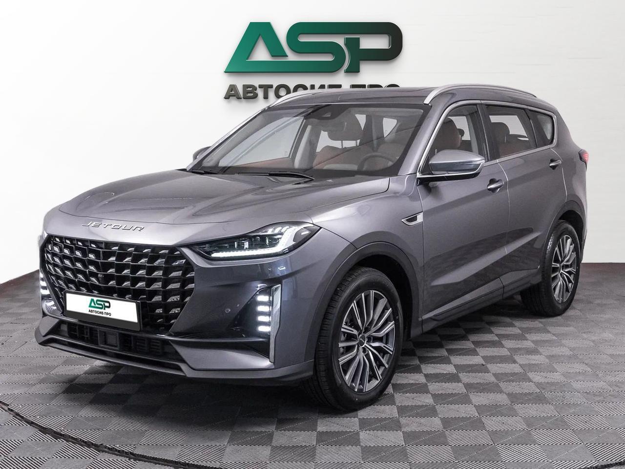 фото автомобиля 0