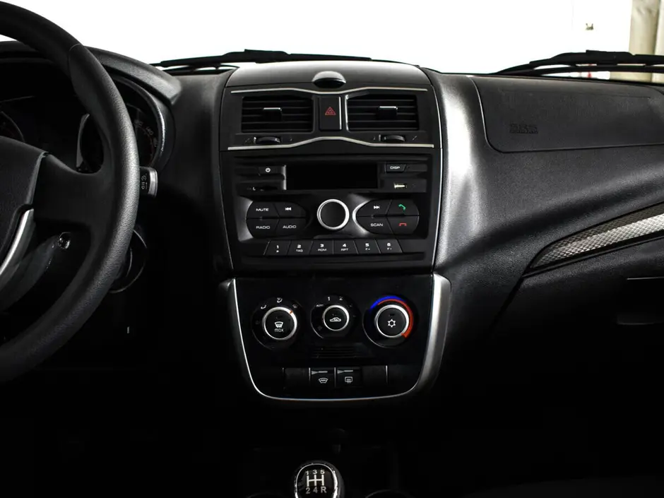 «Авто на Неве»