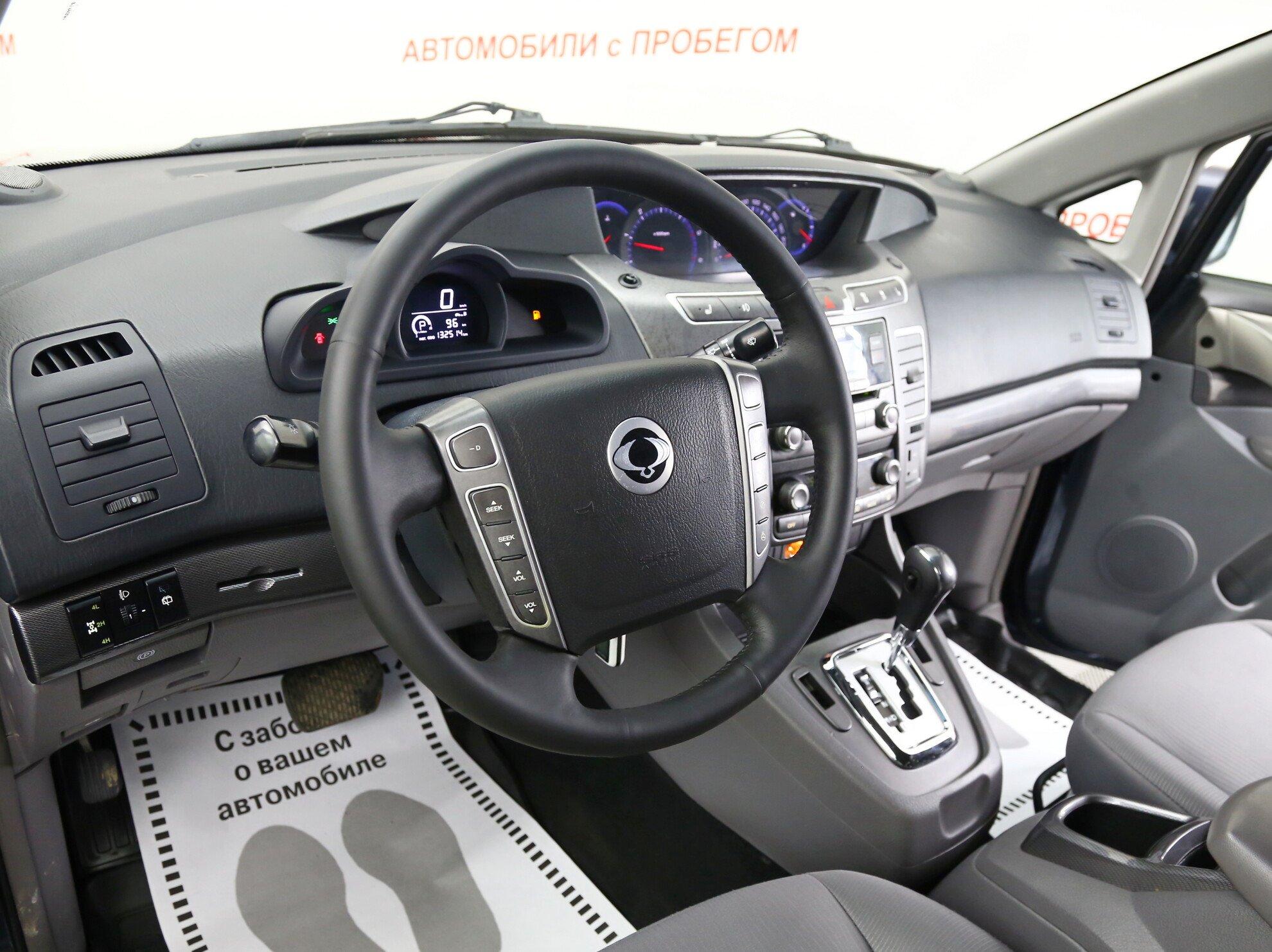 фото автомобиля 11