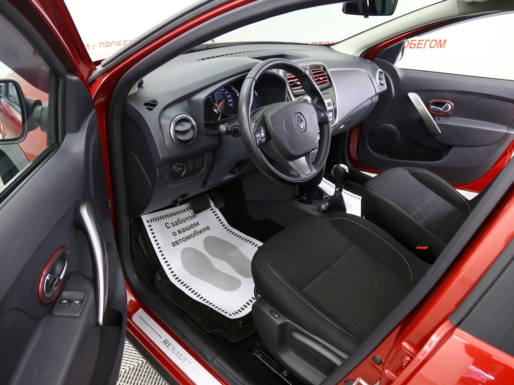 фото автомобиля 6