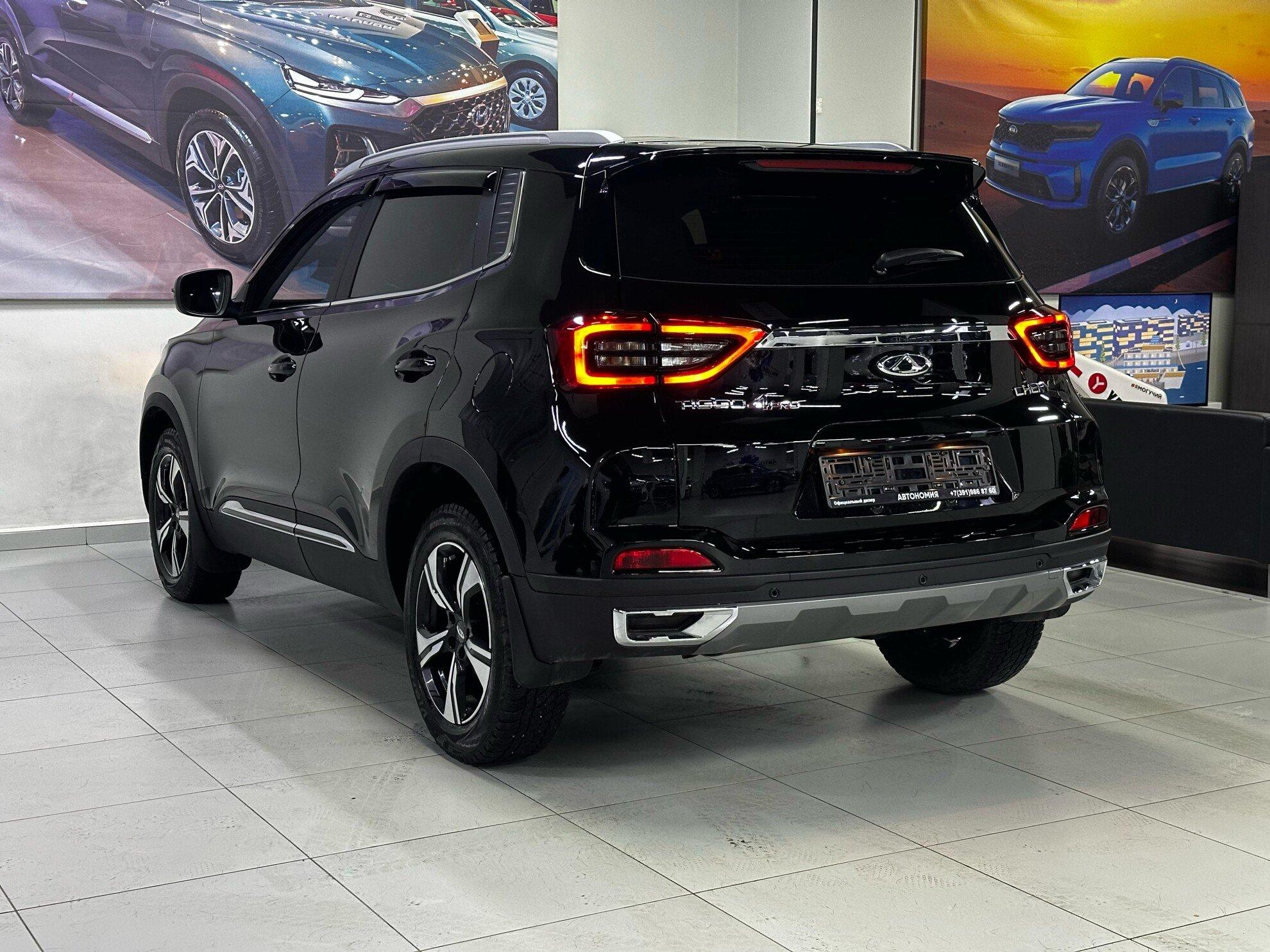 фото автомобиля 3