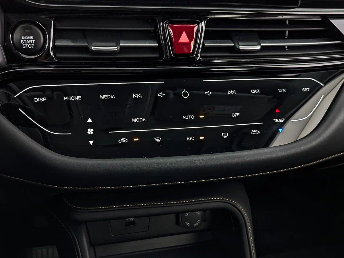 фото автомобиля 13