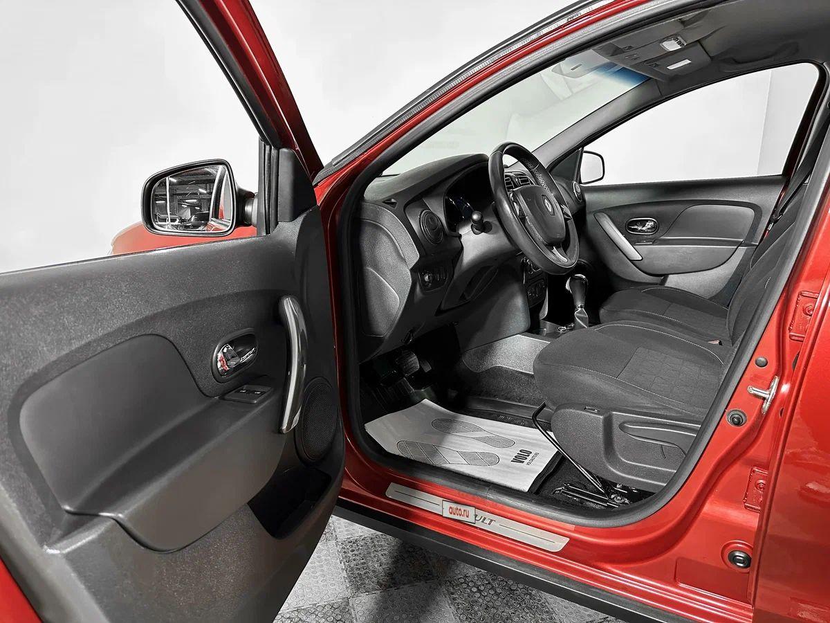 фото автомобиля 5