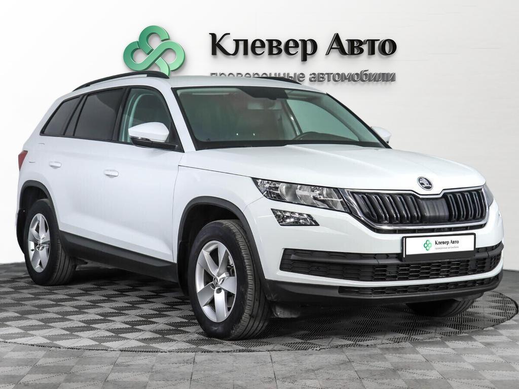 фото автомобиля 2