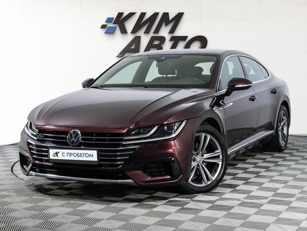 фото автомобиля 0