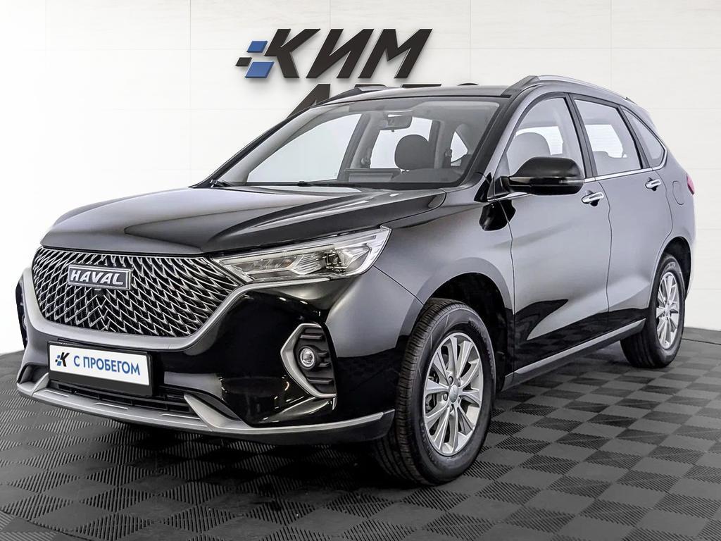 фото автомобиля 0