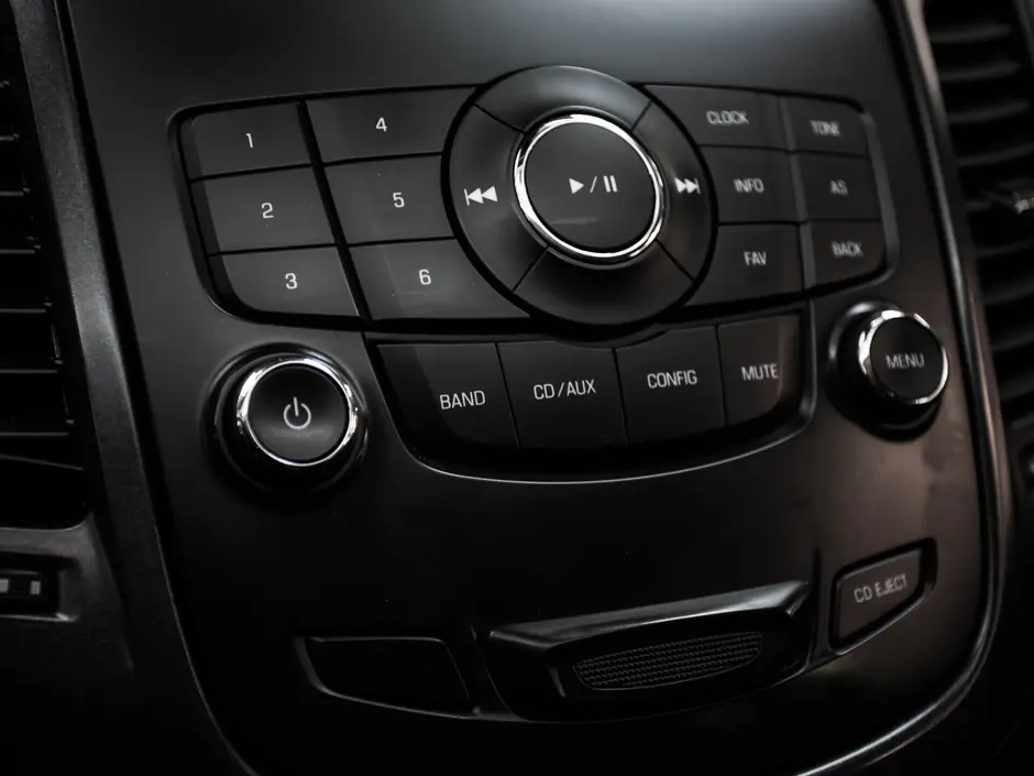 «Авто на Неве»