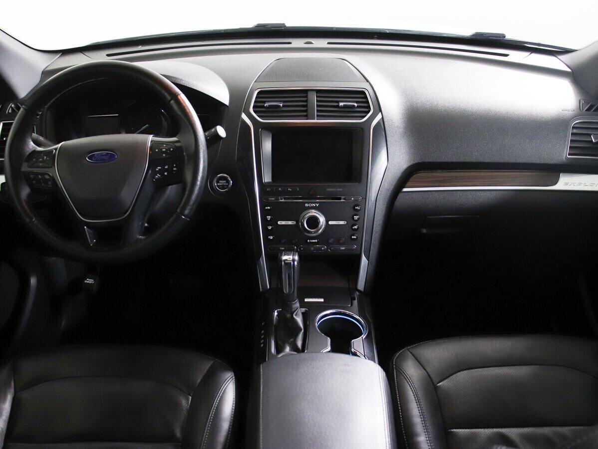 фото автомобиля 6