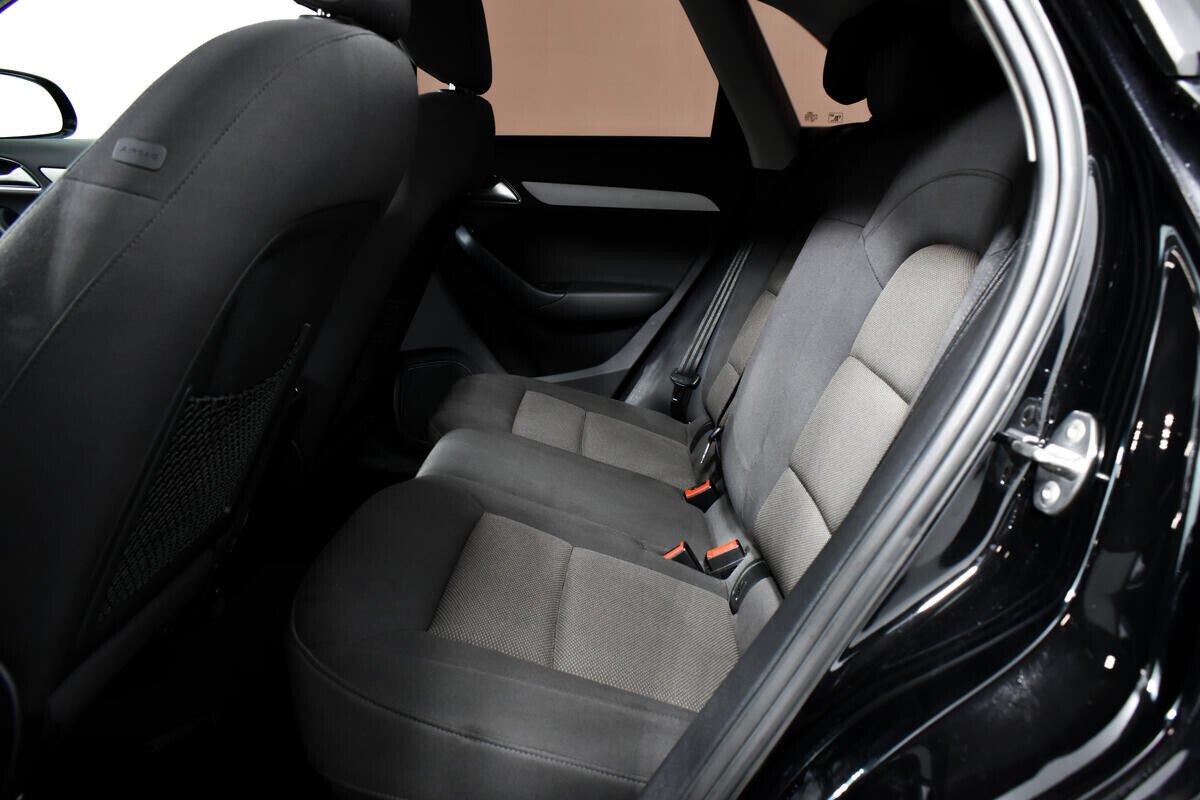 фото автомобиля 7