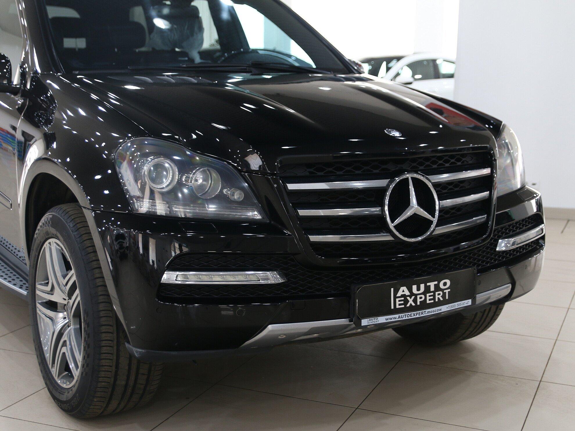 фото автомобиля 18