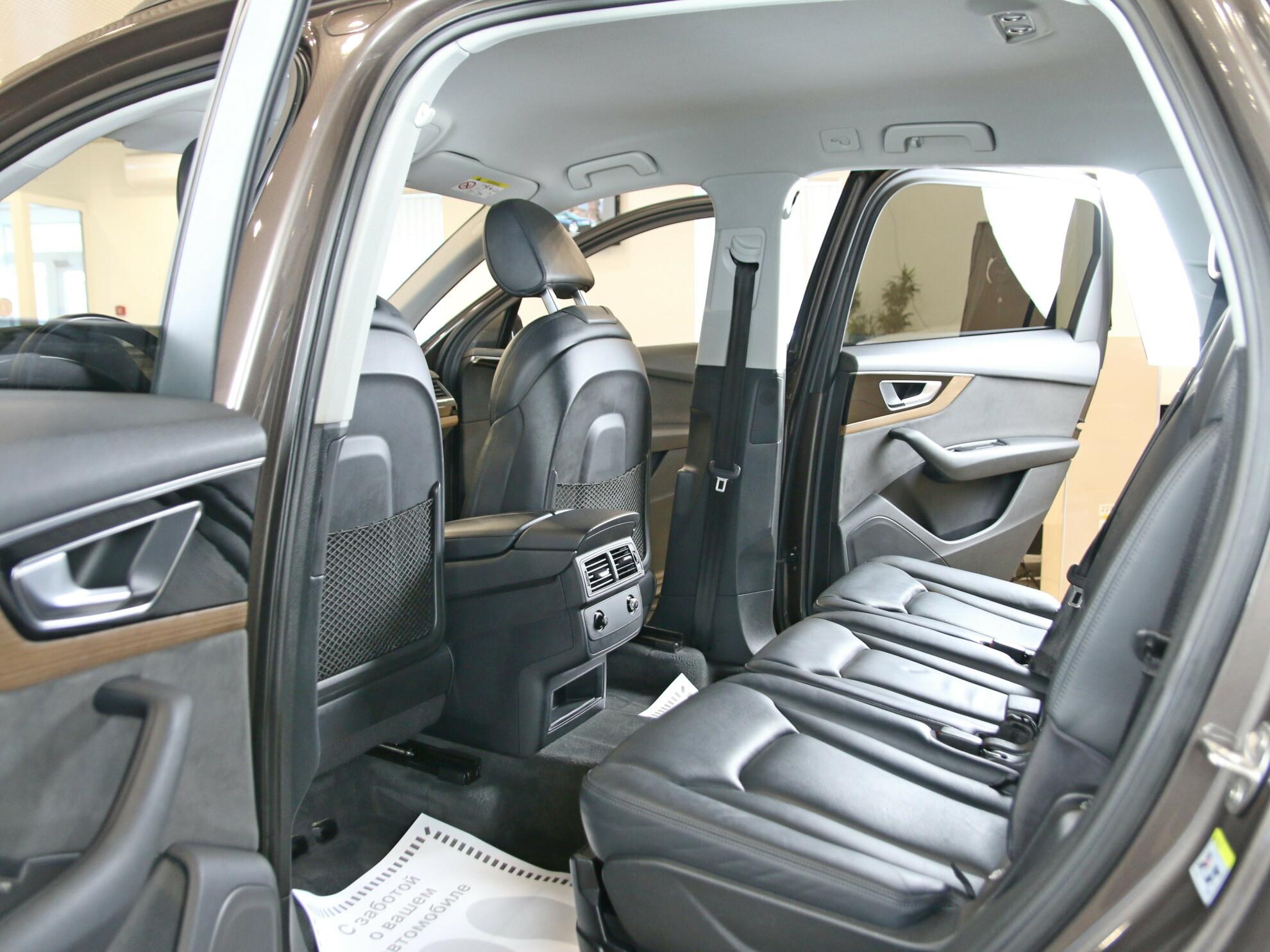 фото автомобиля 20