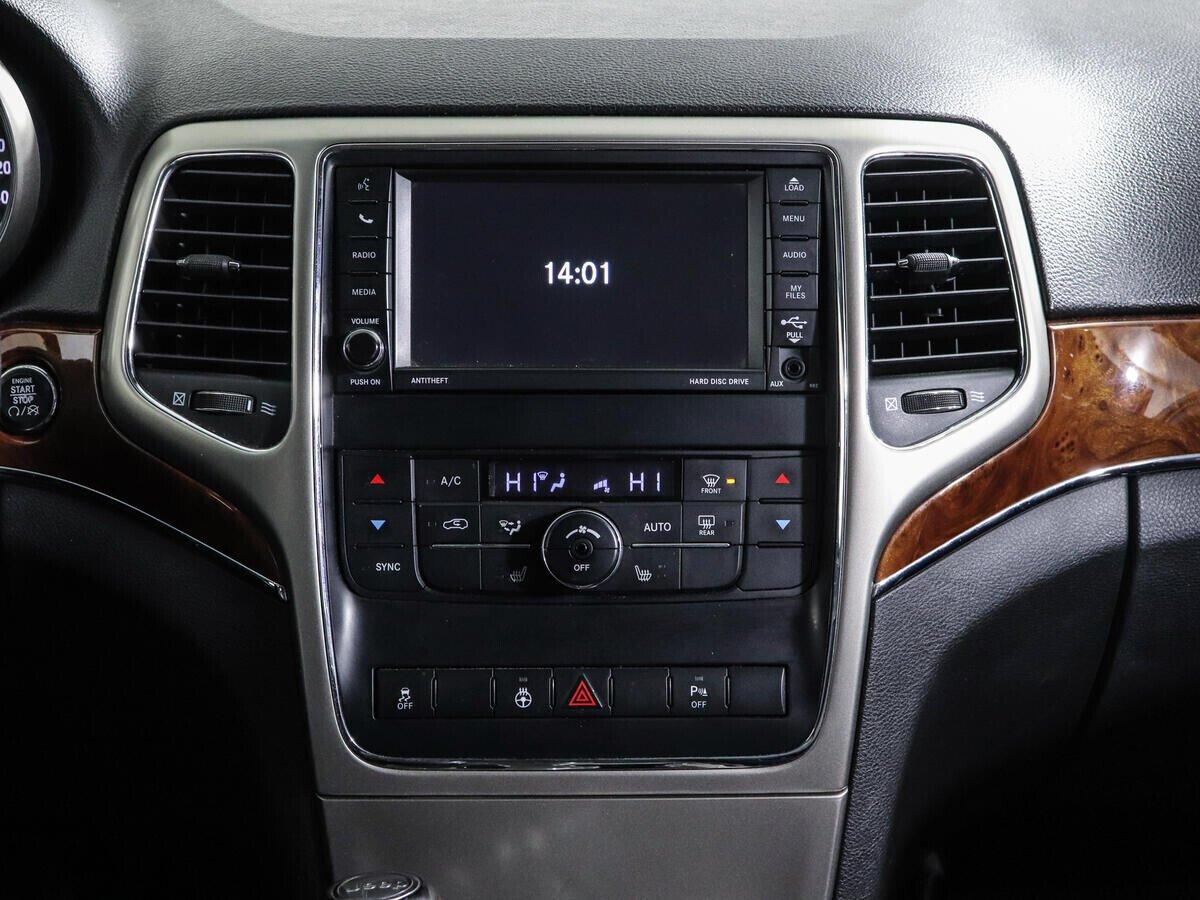 фото автомобиля 7