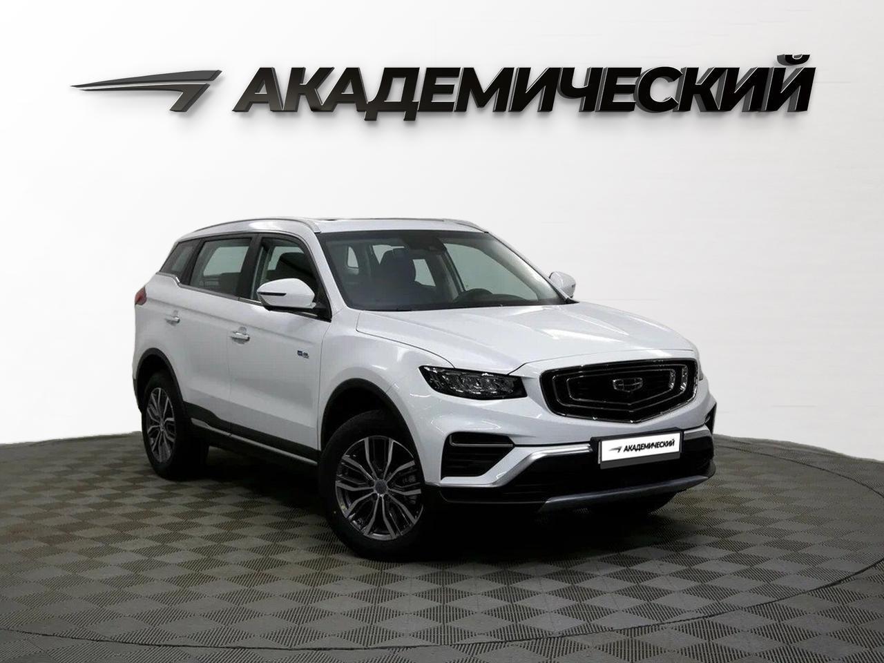фото автомобиля 2