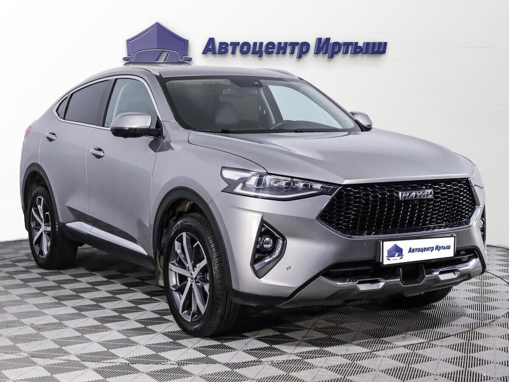 фото автомобиля 2