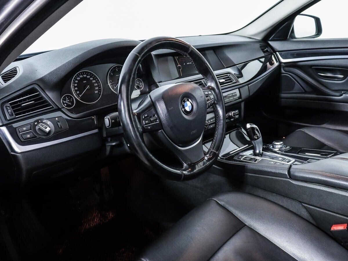 фото автомобиля 6