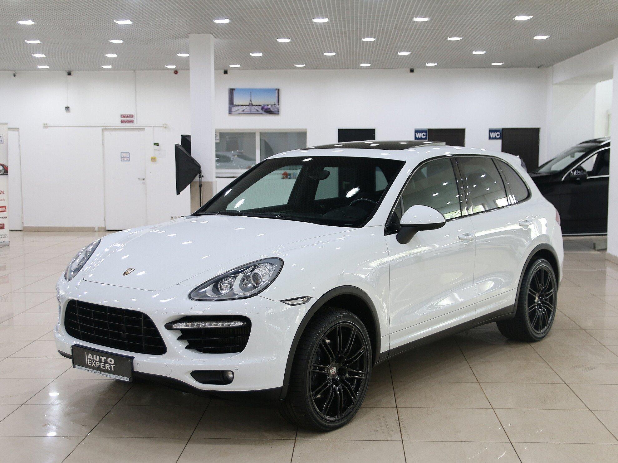 фото автомобиля 0
