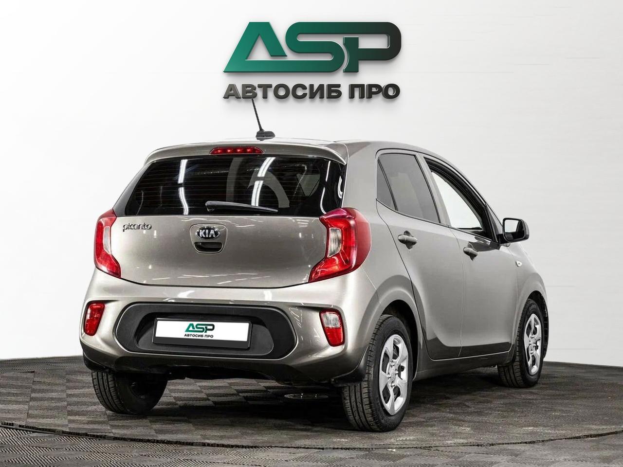 фото автомобиля 1