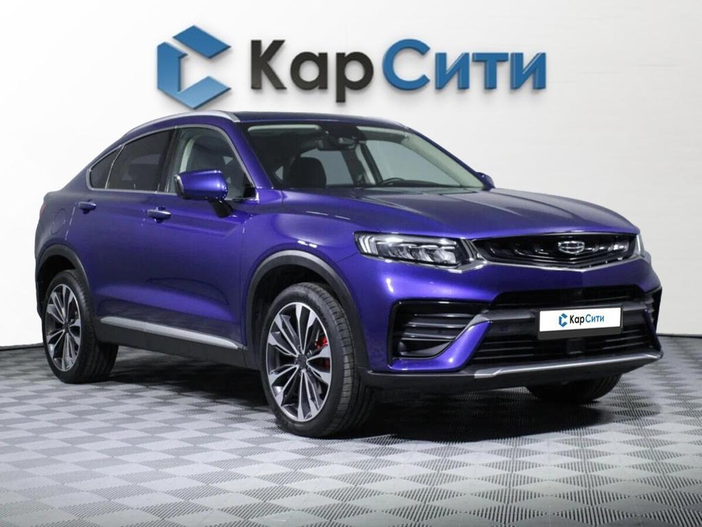 фото автомобиля 2
