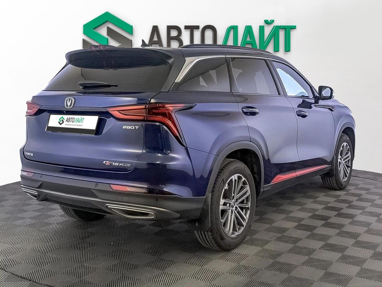 фото автомобиля 1