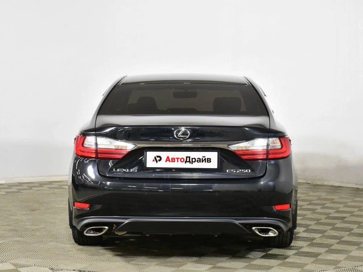 фото автомобиля 5